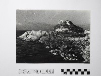 藏品(黃則修攝野柳地景)的圖片