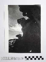 藏品(黃則修攝野柳地景)的圖片