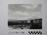 藏品(黃則修攝野柳地景)的圖片