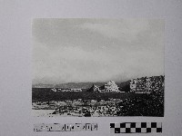 藏品(黃則修攝野柳地景)的圖片