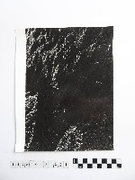 藏品(黃則修攝高山風情)的圖片