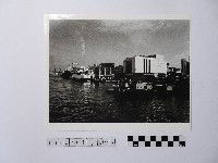 藏品(黃則修攝港口)的圖片