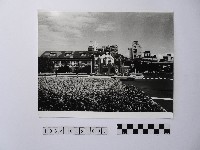 藏品(黃則修攝北門劉銘傳鐵路局的舊址1)的圖片