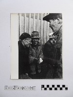 藏品(黃則修攝長者)的圖片