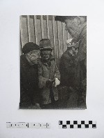 藏品(黃則修攝長者)的圖片