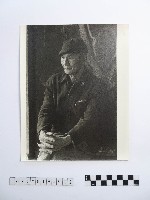 藏品(黃則修攝長者)的圖片