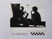 藏品(黃則修攝孩童)的圖片