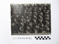 藏品(黃則修攝和尚)的圖片