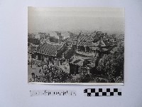 藏品(黃則修攝人群)的圖片