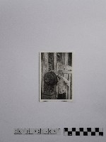 藏品(黃則修攝男子)的圖片