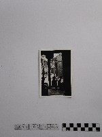 藏品(黃則修攝搥背)的圖片