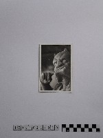 藏品(黃則修攝順風耳)的圖片