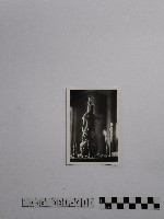 藏品(黃則修攝蠟燭)的圖片