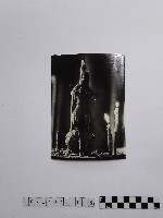 藏品(黃則修攝蠟燭)的圖片