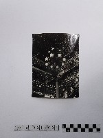 藏品(黃則修攝藻井)的圖片