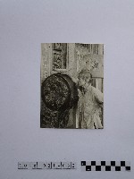 藏品(黃則修攝男子)的圖片