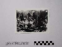 藏品(黃則修攝祭日的夜晚)的圖片