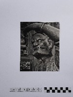 藏品(黃則修攝千里眼)的圖片