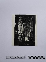 藏品(黃則修攝男子)的圖片