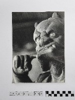 藏品(黃則修攝順風耳)的圖片