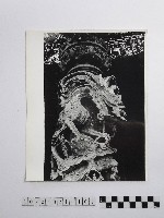 藏品(黃則修攝柱子)的圖片