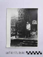藏品(黃則修攝男子)的圖片