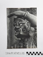 藏品(黃則修攝千里眼)的圖片