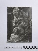 藏品(黃則修攝龍飾)的圖片