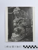 藏品(黃則修攝龍飾)的圖片