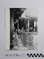 藏品(黃則修攝人群)的圖片