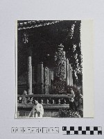 藏品(黃則修攝女子)的圖片