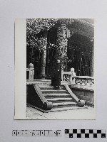 藏品(黃則修攝師父)的圖片