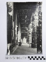 藏品(黃則修攝女童)的圖片