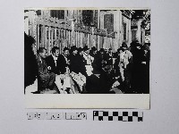 藏品(黃則修攝男子)的圖片