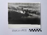 藏品(黃則修攝天空)的圖片