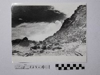 藏品(黃則修攝野柳地景)的圖片