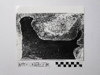 藏品(黃則修攝野柳地景)的圖片