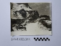 藏品(黃則修攝野柳地景)的圖片