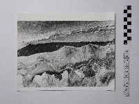 藏品(黃則修攝野柳地景)的圖片