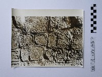 藏品(黃則修攝野柳地景)的圖片