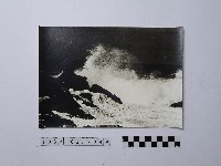 藏品(黃則修攝野柳地景)的圖片