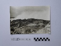 藏品(黃則修攝野柳地景)的圖片