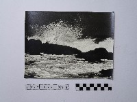 藏品(黃則修攝野柳地景)的圖片