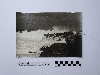 藏品(黃則修攝野柳地景)的圖片