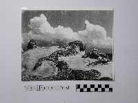 藏品(黃則修攝野柳地景)的圖片