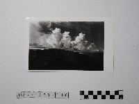 藏品(黃則修攝野柳地景)的圖片