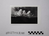 藏品(黃則修攝野柳地景)的圖片