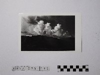 藏品(黃則修攝野柳地景)的圖片