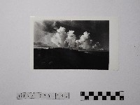 藏品(黃則修攝野柳地景)的圖片