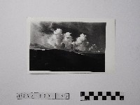 藏品(黃則修攝野柳地景)的圖片